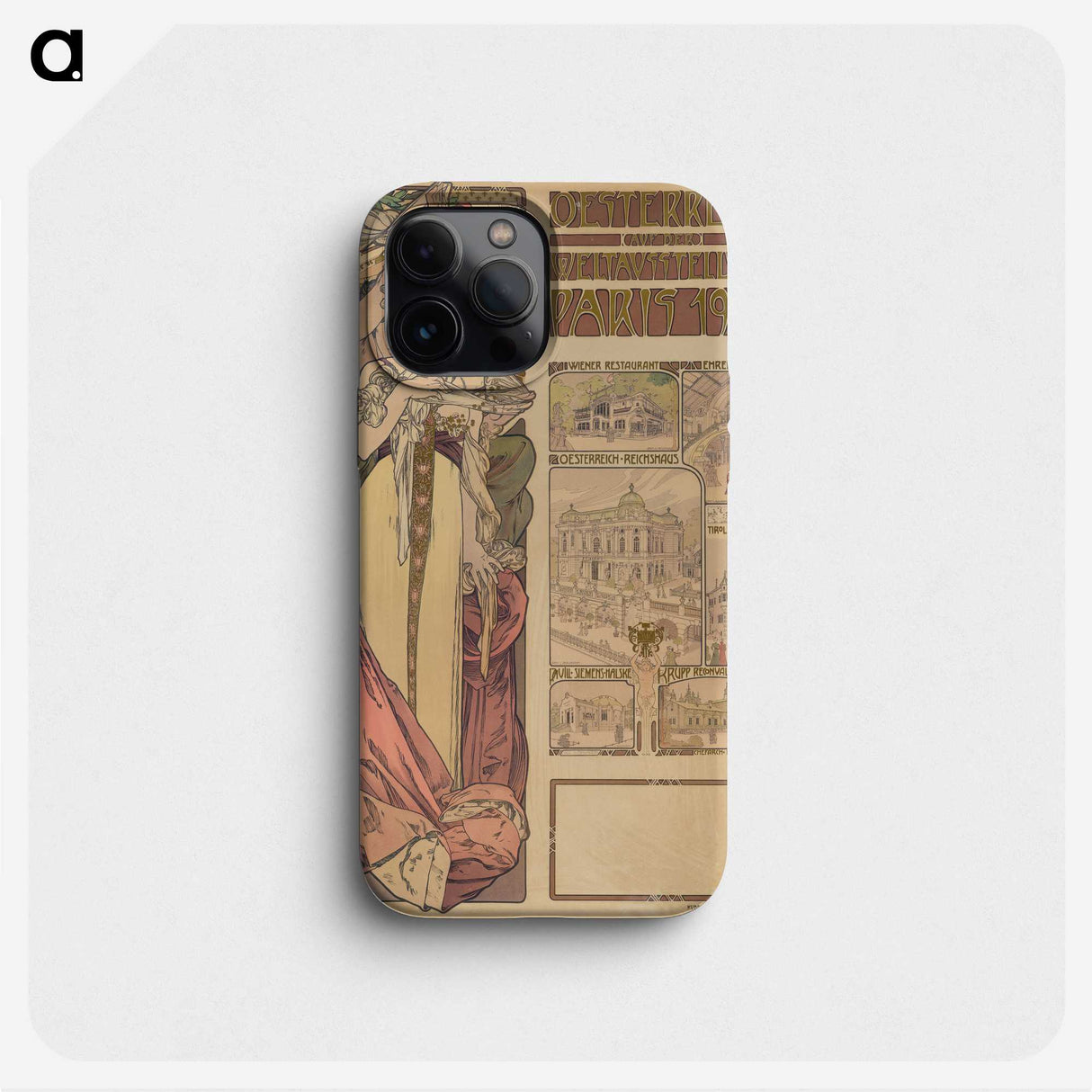 1-66_Alphonse-Mucha_phone