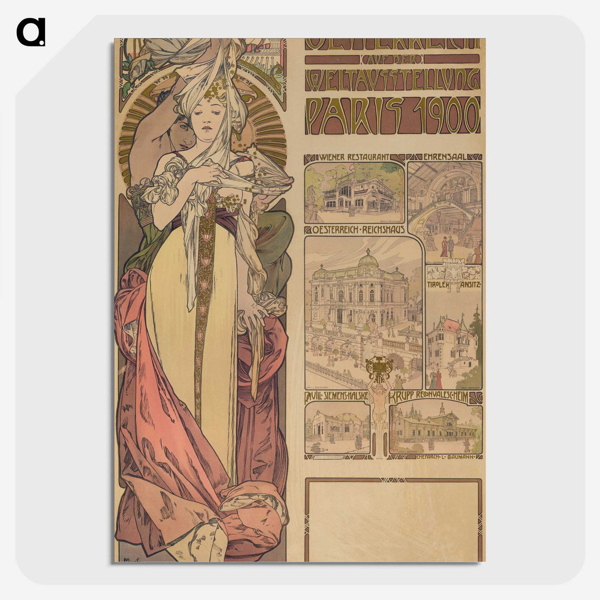 1-66_Alphonse-Mucha_picture-crop
