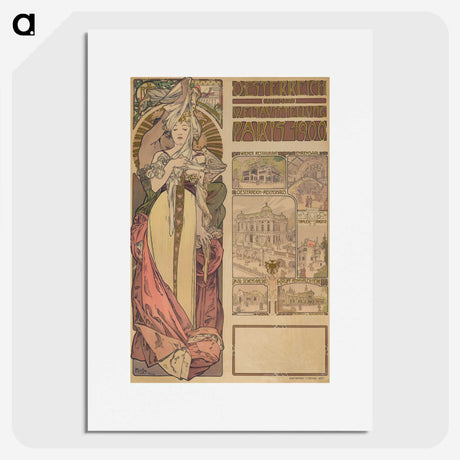 1-66_Alphonse-Mucha_picture