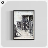 1-66_Andrea-Mantegna_blk-crop