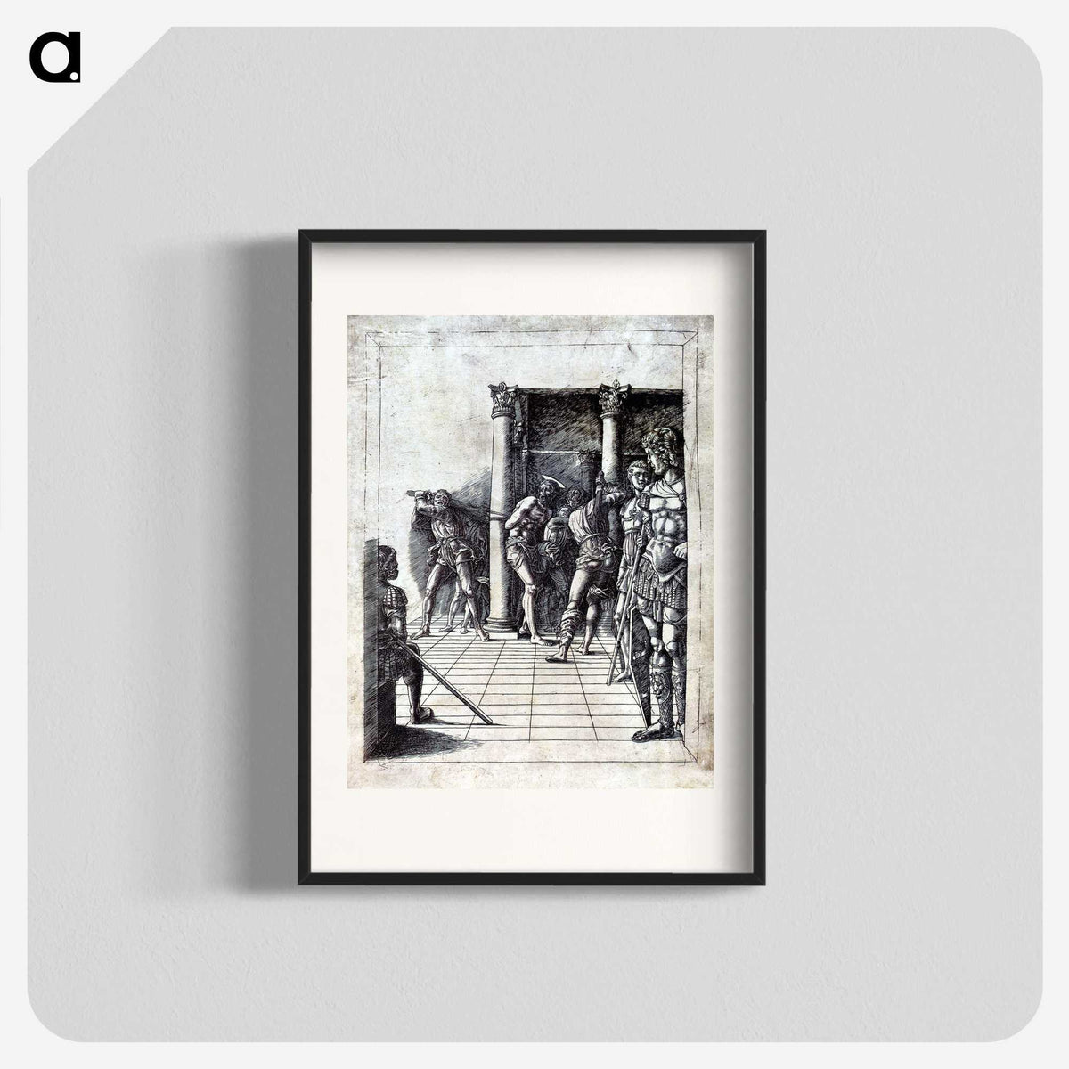 1-66_Andrea-Mantegna_blk