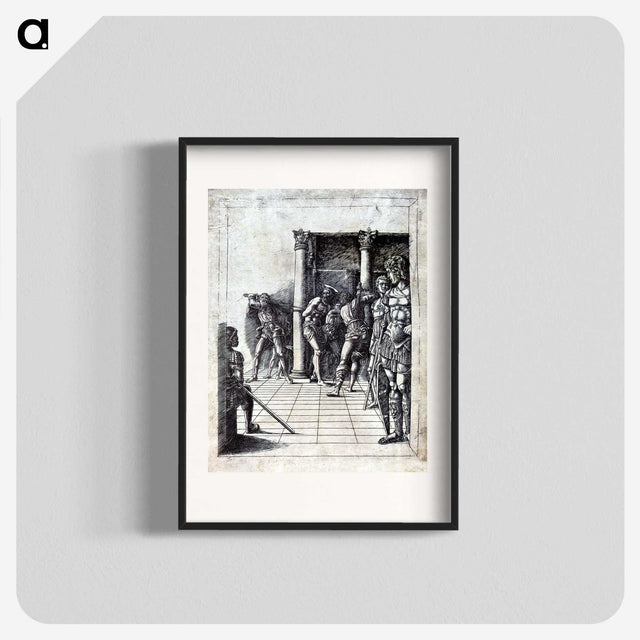1-66_Andrea-Mantegna_blk