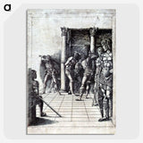 1-66_Andrea-Mantegna_picture-crop