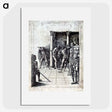 1-66_Andrea-Mantegna_picture