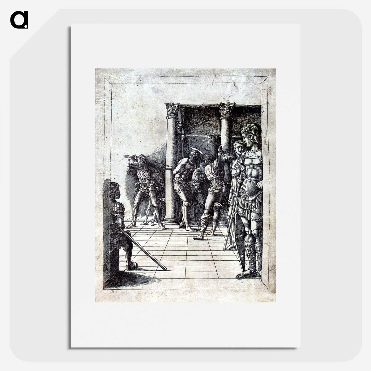 1-66_Andrea-Mantegna_picture