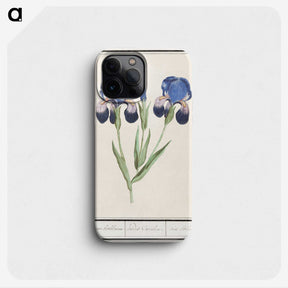 1-66_Anselmus-Boetius-de-Boodt_phone