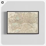 1-66_Antique-Maps_blk-crop