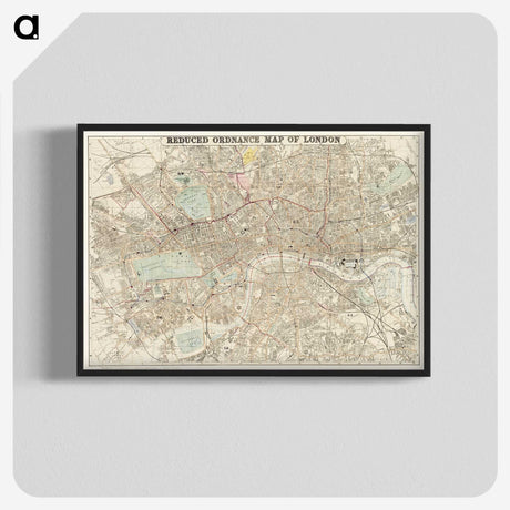 1-66_Antique-Maps_blk-crop