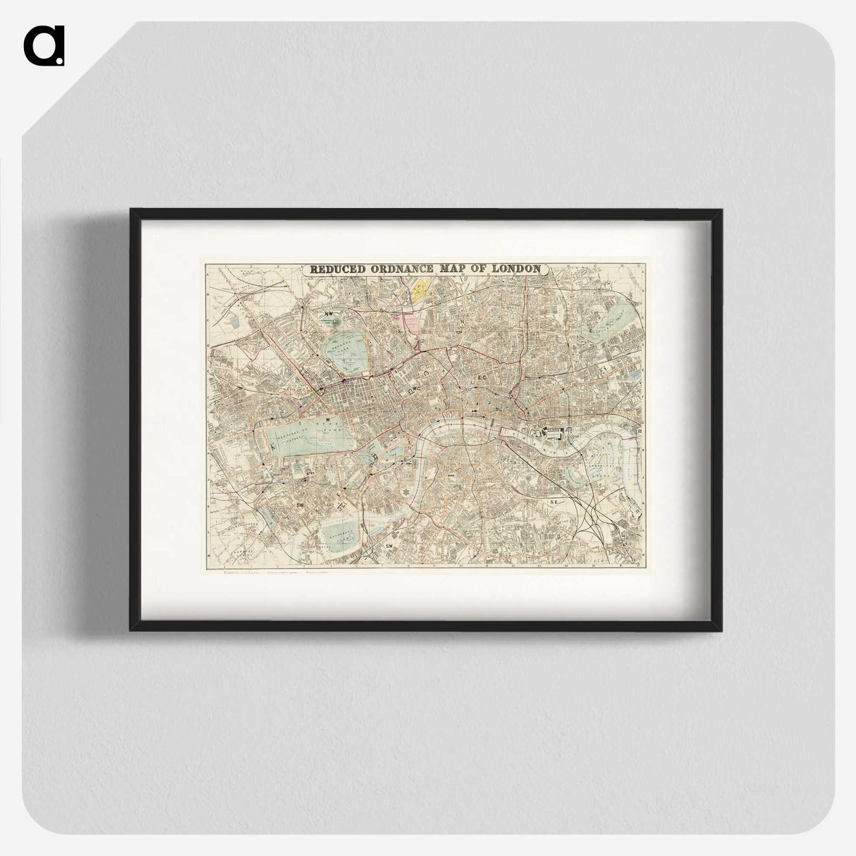 1-66_Antique-Maps_blk