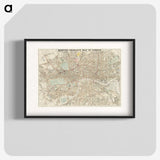 1-66_Antique-Maps_blk