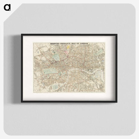 1-66_Antique-Maps_blk
