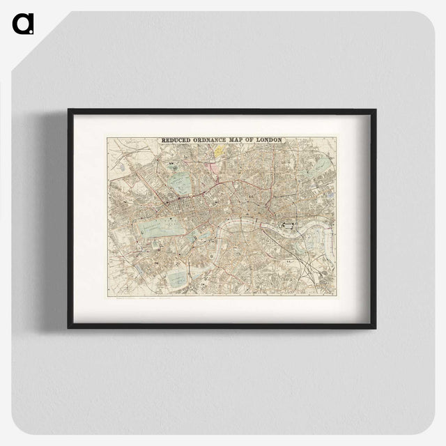 1-66_Antique-Maps_blk