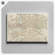 1-66_Antique-Maps_canvas