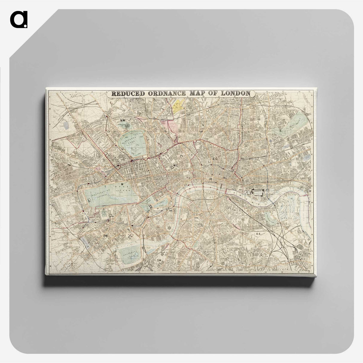 1-66_Antique-Maps_canvas