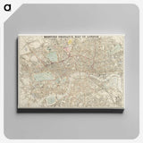 1-66_Antique-Maps_canvas