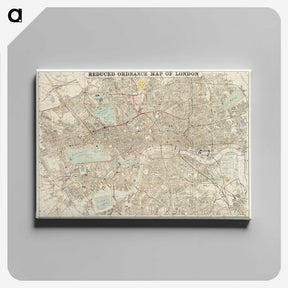 1-66_Antique-Maps_canvas