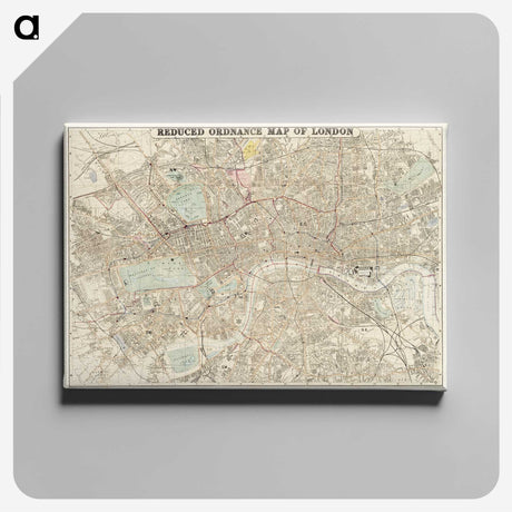 1-66_Antique-Maps_canvas