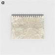 1-66_Antique-Maps_memo