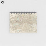 1-66_Antique-Maps_memo
