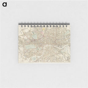 1-66_Antique-Maps_memo