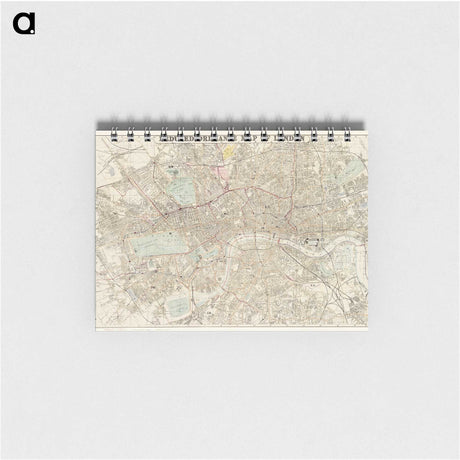 1-66_Antique-Maps_memo