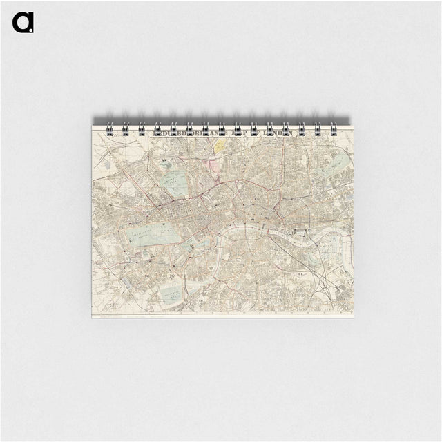 1-66_Antique-Maps_memo