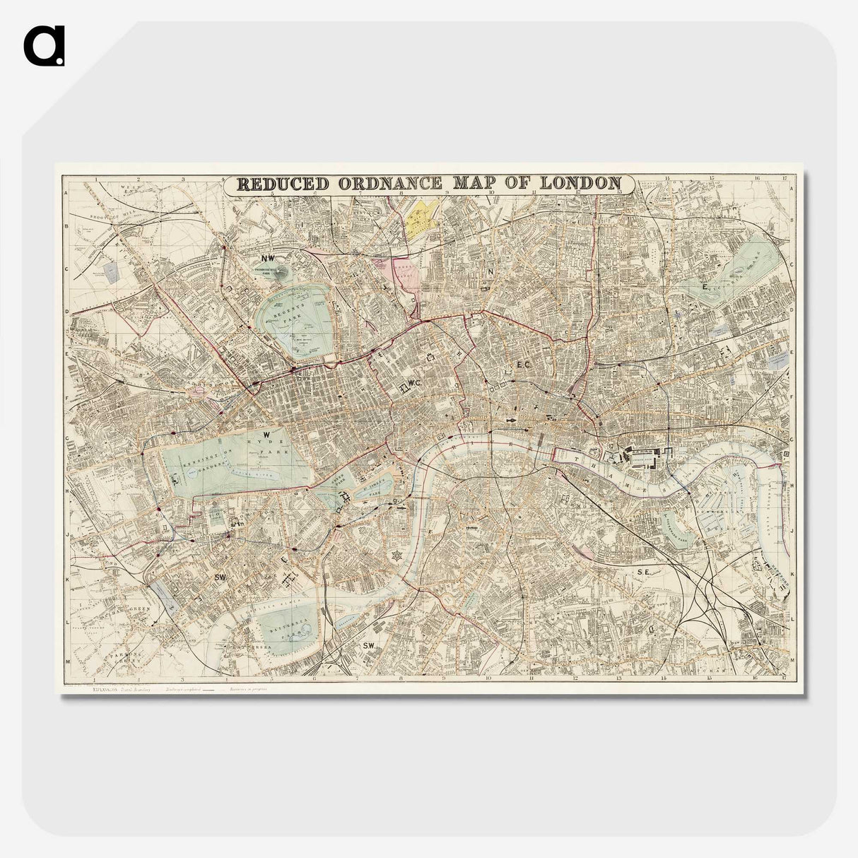 1-66_Antique-Maps_picture-crop