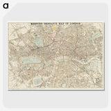 1-66_Antique-Maps_picture-crop
