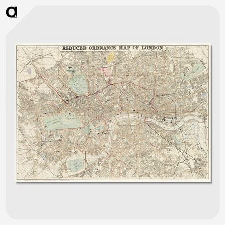 1-66_Antique-Maps_picture-crop