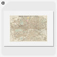 1-66_Antique-Maps_picture