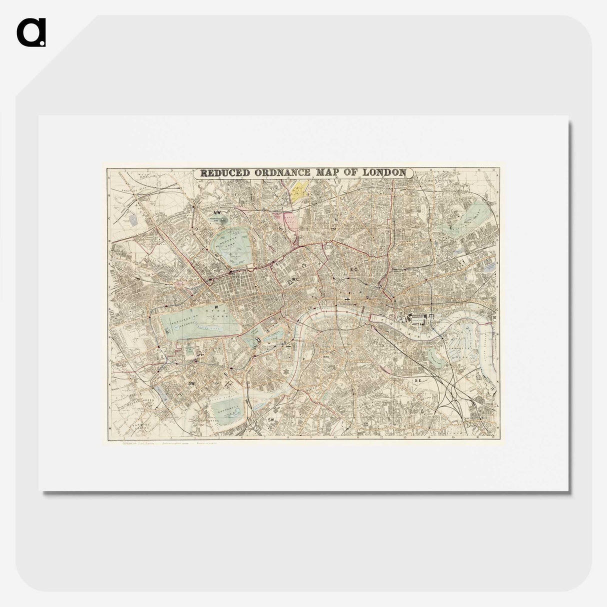 1-66_Antique-Maps_picture
