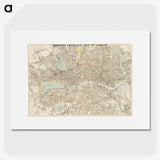 1-66_Antique-Maps_picture