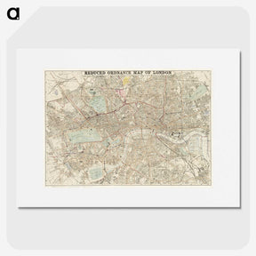 1-66_Antique-Maps_picture