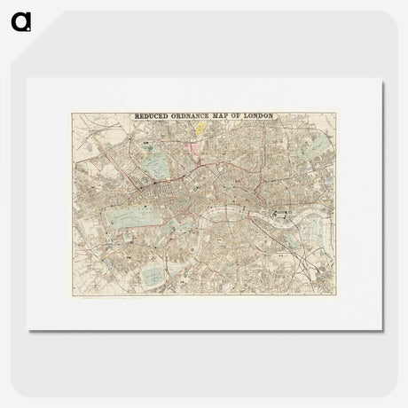 1-66_Antique-Maps_picture