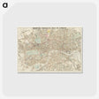 1-66_Antique-Maps_postcard
