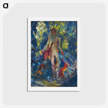 1-66_Arnold-Peter-Weisz-Kubincan_hagaki