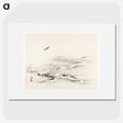 1-66_Bairei-Gakan_picture