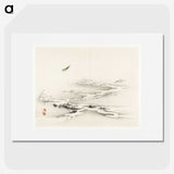 1-66_Bairei-Gakan_picture