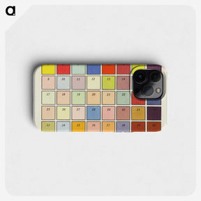 1-66_Boston-Public-Library_phone