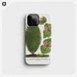 1-66_Botanical-Specimen-Plates_phone