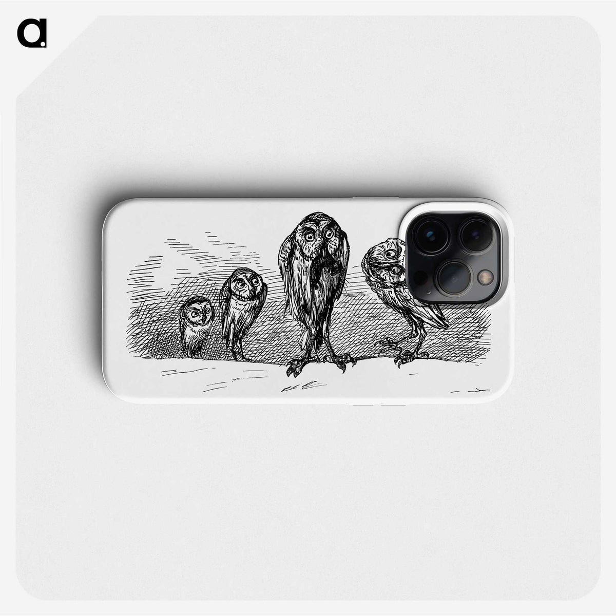 1-66_British-Library_phone