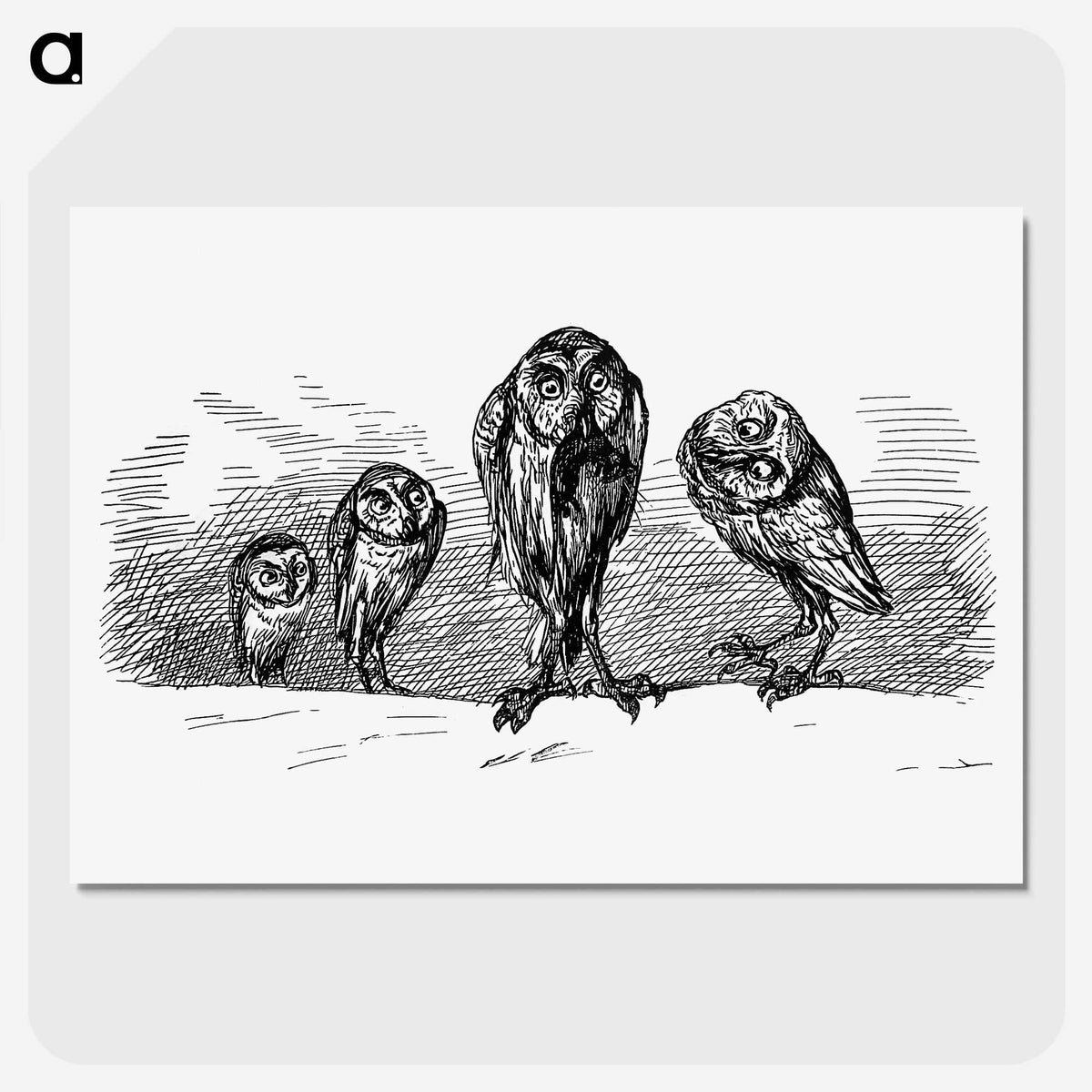 1-66_British-Library_picture-crop