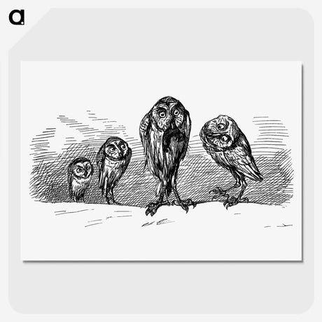 1-66_British-Library_picture-crop