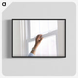 1-66_COVID-19_blk-crop