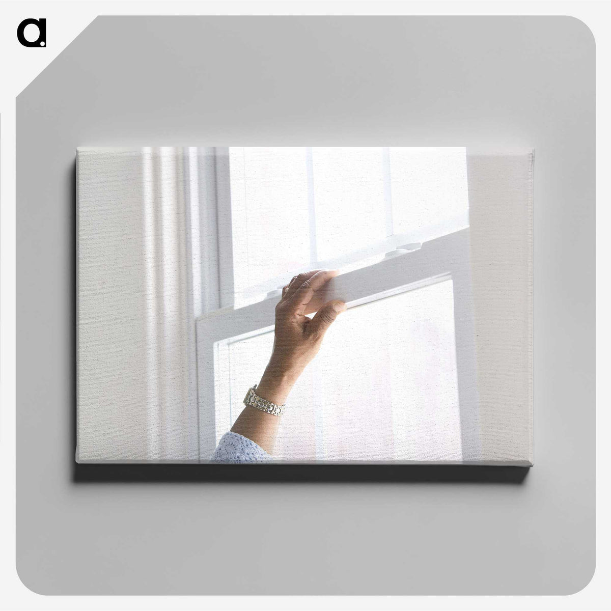 1-66_COVID-19_canvas