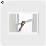 1-66_COVID-19_hagaki