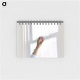 1-66_COVID-19_memo