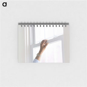 1-66_COVID-19_memo