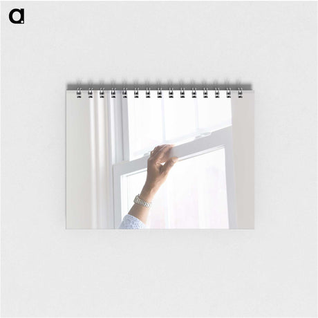 1-66_COVID-19_memo