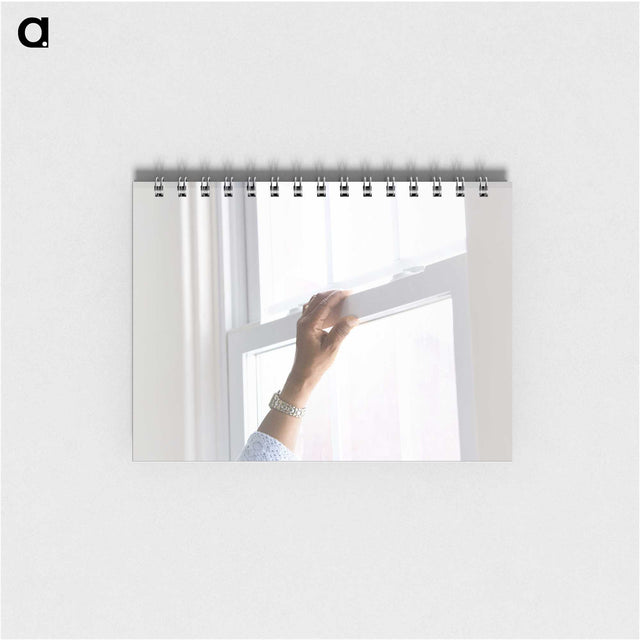 1-66_COVID-19_memo